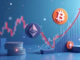 Wie Sie Ihr Krypto-Portfolio