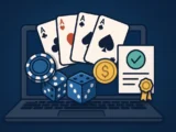Wie fair sind Online Casinos