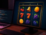 Wie werden Slots programmiert