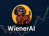 WienerAI Prognose