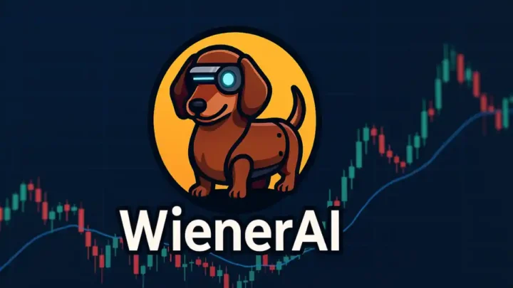 WienerAI (WAI) Prognose 2025–2030: Kursentwicklung, Analyse & Zukunftsaussichten
