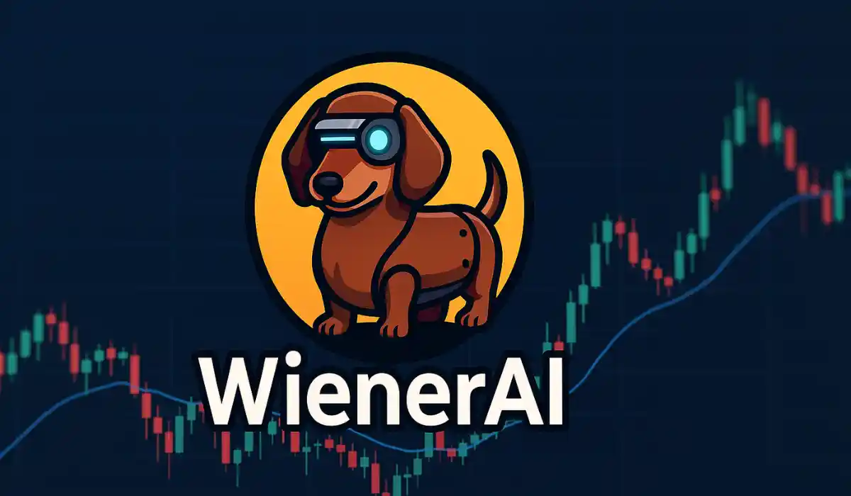 WienerAI (WAI) Prognose 2025–2030: Kursentwicklung, Analyse & Zukunftsaussichten