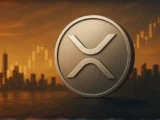 Wird XRP wieder seinen Tiefpunkt erreichen