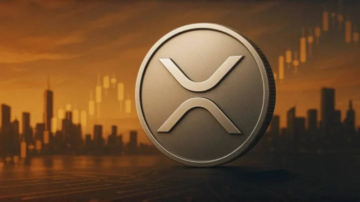 Wird XRP wieder seinen Tiefpunkt erreichen? Aktuelle Chartdaten auf einen Blick
