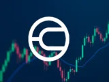 Worldcoin Prognose