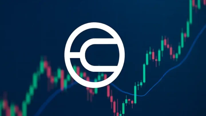 Worldcoin (WLD) Prognose 2025–2030 – Kursentwicklung, Chancen & Risiken