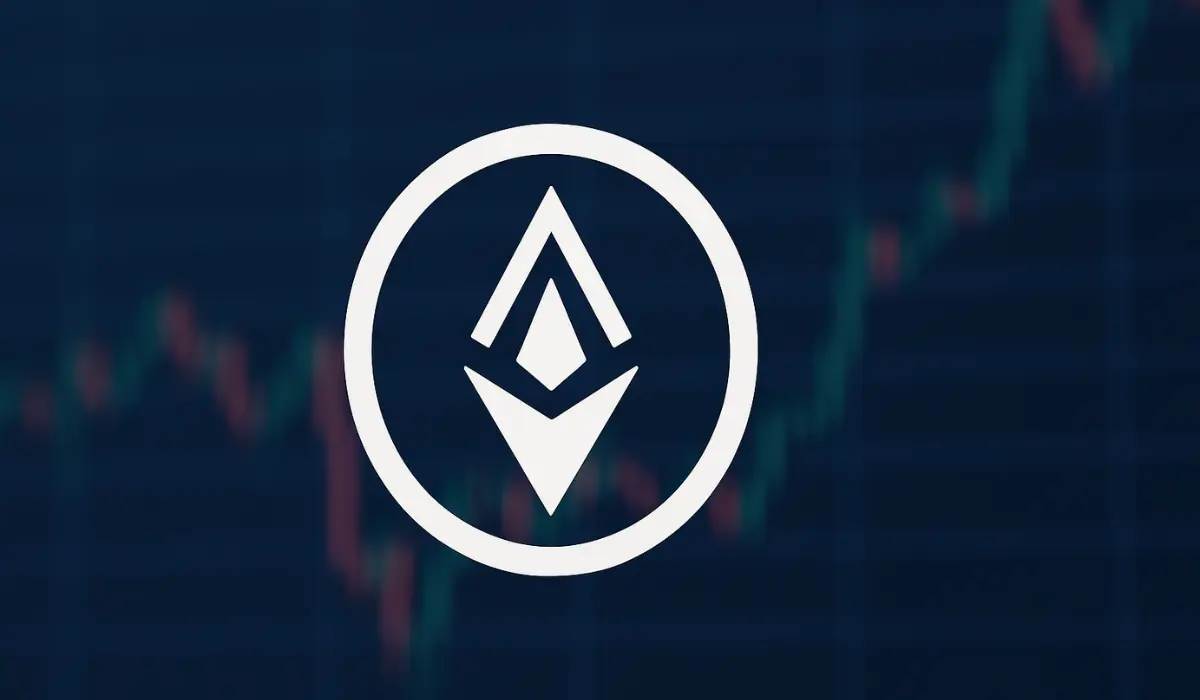 Wrapped Beacon ETH Prognose 2025–2030 – Analyse, Kursentwicklung & Zukunftsausblick