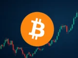 Wrapped Bitcoin Prognose