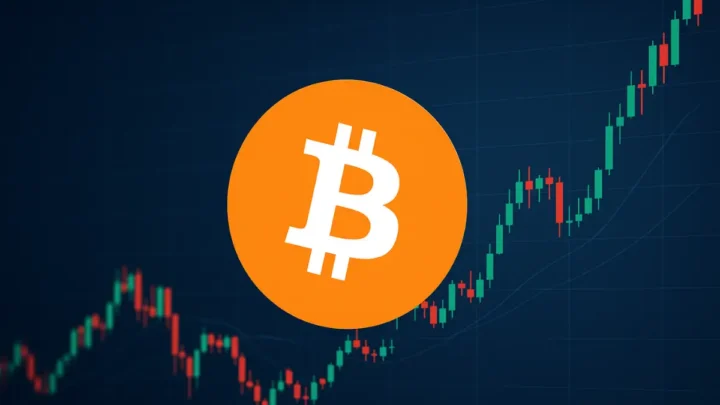 Wrapped Bitcoin Prognose 2025–2030: Kursentwicklung, Analyse & Zukunftsaussichten