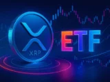 XRP-ETF-Start