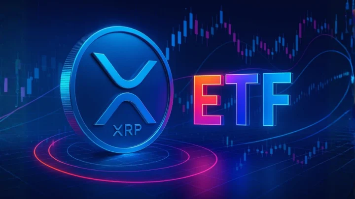 XRP-ETF-Start: XRPC erzielt 26 Mio. Dollar in 30 Minuten und setzt historischen Meilenstein