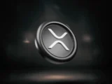 XRP Fällt Analysten Warnen