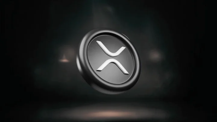 XRP Fällt Fast 14 % – Analysten Warnen Vor Weiterem Rückgang Bis Auf 1,55 US $
