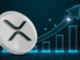 XRP-Handelsvolumen Explodiert