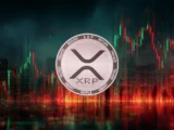 XRP-Kurs Durchbricht 2 US-Dollar