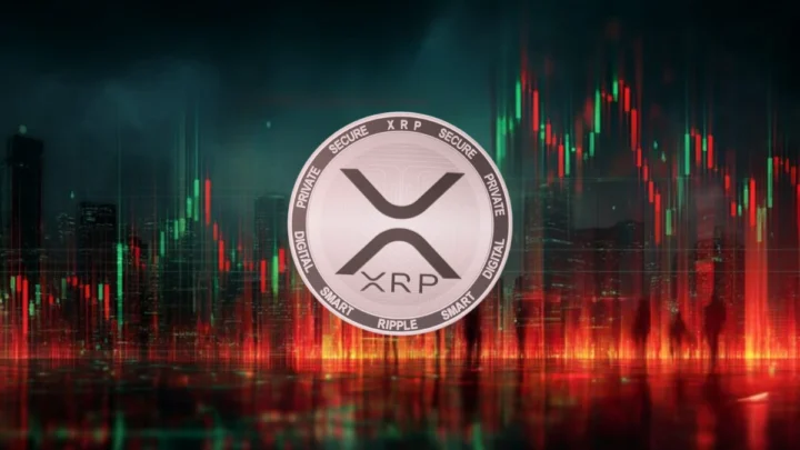 XRP-Kurs Durchbricht 2 US-Dollar – Warnzeichen Für Altcoin-Markt