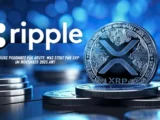 XRP Kurs Prognose