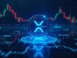 XRP Kursprognose