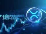 XRP Kursprognose