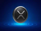 XRP Kursrückgang nach ETF-Start