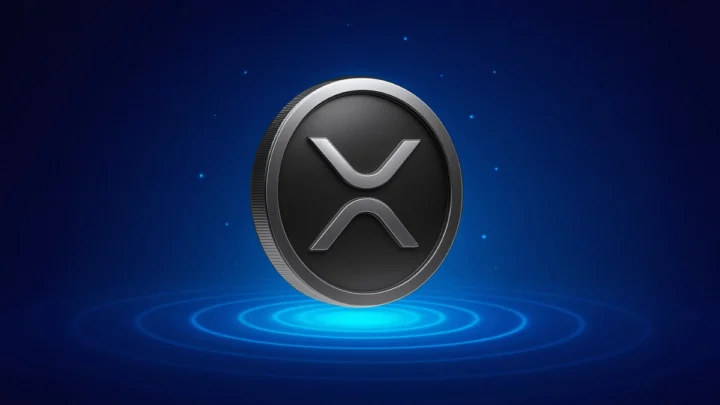 XRP stürzt nach ETF-Start ab: Anleger erleben eine deutliche Marktumkehr