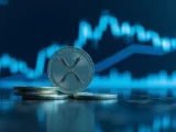 XRP-Prognose