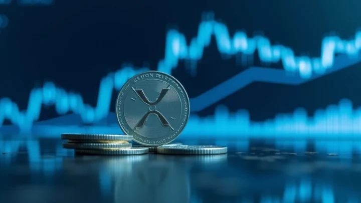 XRP-Prognose: Können die neuen ETFs endlich den Abwärtstrend beenden?