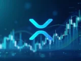 XRP-Prognose