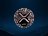 XRP-Prognose 2025-2030