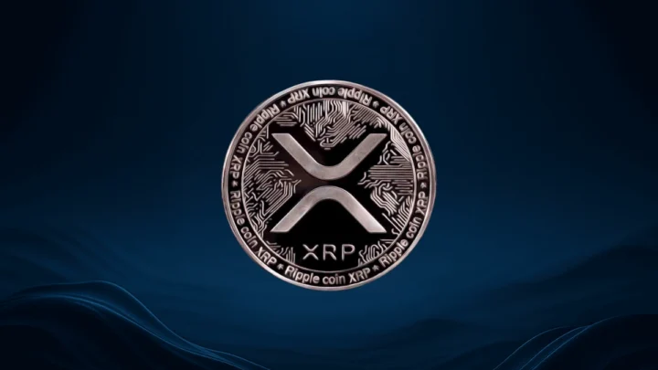 XRP Prognose 2025-2030: Wie Könnte Sich Ripple In Den Nächsten Jahren Entwickeln?