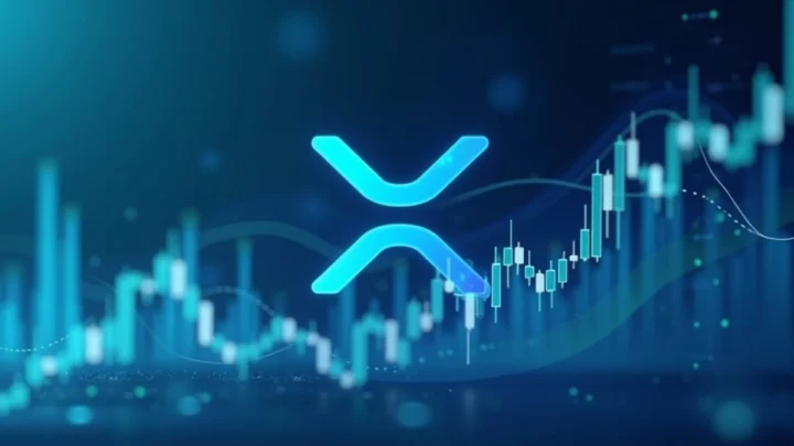 XRP-Prognose heute: Trotz Marktangst hoffen Anleger auf einen Ausbruch über $2.30