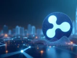 XRP-Reserven auf Binance brechen ein