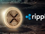 XRP-Staking