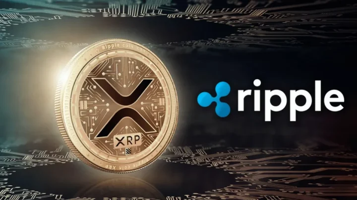 Ripple-Entwickler prüfen natives XRP-Staking zur Stärkung des XRPL-DeFi-Wachstums