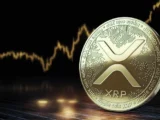 XRP Unter Druck