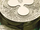 XRP bekommt Geldspritze von der Wall Street