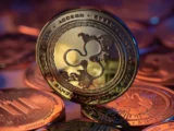 XRP bleibt festgefahren, während der Marktausblick unsicher bleibt