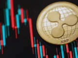 XRP bleibt neutral, Widerstand bei 2,55 $ begrenzt Gewinne - Institutionelles Volumen steigt um 85 %