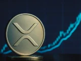 XRP im Angebotsdruck