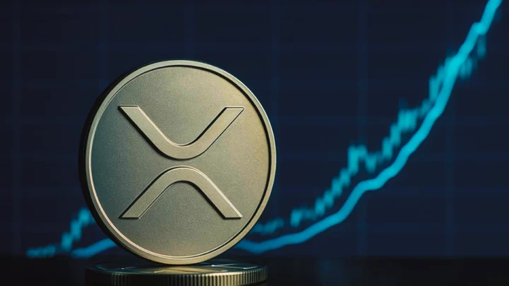 XRP Im Fokus: Warum Experten Vor Einer Möglichen Angebotsverknappung Warnen