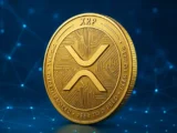 XRP ist die native Kryptowährung