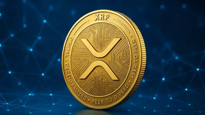 Was ist XRP und wie funktioniert das Ripple-Netzwerk wirklich?