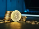 XRP kämpft im Abwärtstrend
