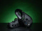 Xbox-Crocs