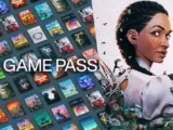 Xbox Game Pass 9 Neue Gratis-Spiele