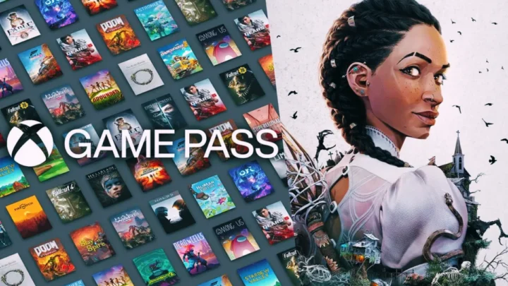 Xbox Game Pass: 9 Neue Gratis-Spiele Angekündigt