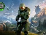 Xbox Game Pass Bringt Mehr