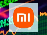 Xiaomi-Aktie: Unfassbare Chance