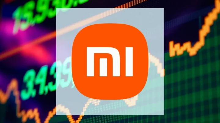 Xiaomi-Aktie: Unfassbare Chance! – Warum der Tech-Konzern plötzlich wieder überzeugt