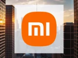 Xiaomi_Aktie